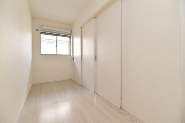 アヴェニール千里丘東の物件内観写真